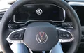 Miniature VOLKSWAGEN POLO 1.0 TSI 95 S&S DSG7 Style photo 12 1974