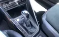 Miniature VOLKSWAGEN POLO 1.0 TSI 95 S&S DSG7 Style photo 13 1974