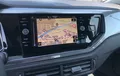 Miniature VOLKSWAGEN POLO 1.0 TSI 95 S&S DSG7 Style photo 15 1974