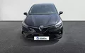Miniature RENAULT CLIO TCe 100 Intens extérieur avant 2130580
