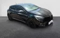 Miniature RENAULT CLIO TCe 100 Intens extérieur trois quart avant droit 2130580