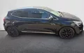 Miniature RENAULT CLIO TCe 100 Intens extérieur côté droit 2130580