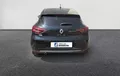 Miniature RENAULT CLIO TCe 100 Intens extérieur arrière 2130580
