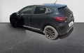 Miniature RENAULT CLIO TCe 100 Intens extérieur trois quart arrière gauche 2130580