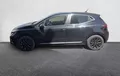 Miniature RENAULT CLIO TCe 100 Intens extérieur côté gauche 2130580