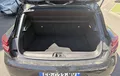 Miniature RENAULT CLIO TCe 100 Intens photo 10 2130580