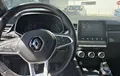 Miniature RENAULT CLIO TCe 100 Intens photo 11 2130580