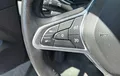 Miniature RENAULT CLIO TCe 100 Intens photo 12 2130580