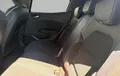 Miniature RENAULT CLIO TCe 100 Intens photo 17 2130580