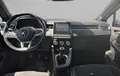Miniature RENAULT CLIO TCe 100 Intens photo 18 2130580
