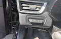 Miniature RENAULT CLIO TCe 100 Intens photo 20 2130580
