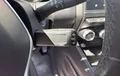 Miniature RENAULT CLIO TCe 100 Intens photo 21 2130580