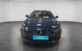 Miniature PEUGEOT 508 SW Hybrid 225 e-EAT8 Allure Business extérieur avant 213347