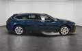 Miniature PEUGEOT 508 SW Hybrid 225 e-EAT8 Allure Business extérieur côté droit 213347