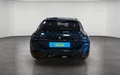 Miniature PEUGEOT 508 SW Hybrid 225 e-EAT8 Allure Business extérieur arrière 213347