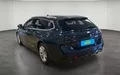 Miniature PEUGEOT 508 SW Hybrid 225 e-EAT8 Allure Business extérieur trois quart arrière gauche 213347