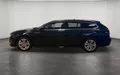 Miniature PEUGEOT 508 SW Hybrid 225 e-EAT8 Allure Business extérieur côté gauche 213347