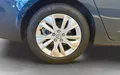 Miniature PEUGEOT 508 SW Hybrid 225 e-EAT8 Allure Business photo 9 213347