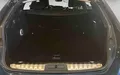 Miniature PEUGEOT 508 SW Hybrid 225 e-EAT8 Allure Business photo 10 213347