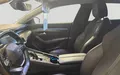 Miniature PEUGEOT 508 SW Hybrid 225 e-EAT8 Allure Business photo 12 213347