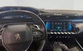 Miniature PEUGEOT 508 SW Hybrid 225 e-EAT8 Allure Business photo 15 213347