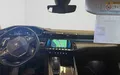 Miniature PEUGEOT 508 SW Hybrid 225 e-EAT8 Allure Business photo 16 213347