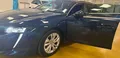 Miniature PEUGEOT 508 SW Hybrid 225 e-EAT8 Allure Business photo 20 213347