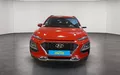 Miniature HYUNDAI KONA 1.0 T-GDi 120 Creative extérieur avant 213588