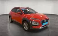 Miniature HYUNDAI KONA 1.0 T-GDi 120 Creative extérieur trois quart avant droit 213588