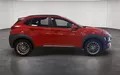 Miniature HYUNDAI KONA 1.0 T-GDi 120 Creative extérieur côté droit 213588