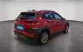 Miniature HYUNDAI KONA 1.0 T-GDi 120 Creative extérieur trois quart arrière droit 213588