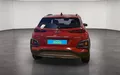 Miniature HYUNDAI KONA 1.0 T-GDi 120 Creative extérieur arrière 213588