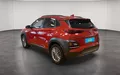 Miniature HYUNDAI KONA 1.0 T-GDi 120 Creative extérieur trois quart arrière gauche 213588