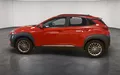 Miniature HYUNDAI KONA 1.0 T-GDi 120 Creative extérieur côté gauche 213588
