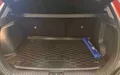 Miniature HYUNDAI KONA 1.0 T-GDi 120 Creative photo 10 213588