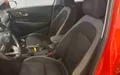 Miniature HYUNDAI KONA 1.0 T-GDi 120 Creative photo 11 213588