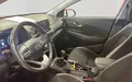 Miniature HYUNDAI KONA 1.0 T-GDi 120 Creative photo 12 213588