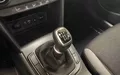 Miniature HYUNDAI KONA 1.0 T-GDi 120 Creative photo 13 213588