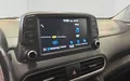 Miniature HYUNDAI KONA 1.0 T-GDi 120 Creative photo 15 213588