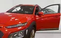 Miniature HYUNDAI KONA 1.0 T-GDi 120 Creative photo 16 213588