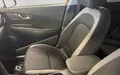 Miniature HYUNDAI KONA 1.0 T-GDi 120 Creative photo 18 213588