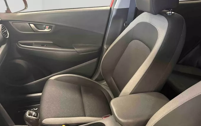 HYUNDAI KONA 1.0 T-GDi 120 Creative photo 18 213588
