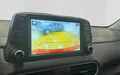 Miniature HYUNDAI KONA 1.0 T-GDi 120 Creative photo 19 213588