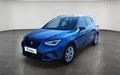 Miniature SEAT ARONA 1.0 TSI 115 ch Start/Stop DSG7 FR extérieur trois quart avant gauche 2131969