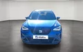 Miniature SEAT ARONA 1.0 TSI 115 ch Start/Stop DSG7 FR extérieur avant 2131969