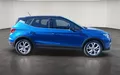 Miniature SEAT ARONA 1.0 TSI 115 ch Start/Stop DSG7 FR extérieur côté droit 2131969