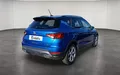 Miniature SEAT ARONA 1.0 TSI 115 ch Start/Stop DSG7 FR extérieur trois quart arrière droit 2131969