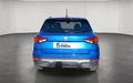 Miniature SEAT ARONA 1.0 TSI 115 ch Start/Stop DSG7 FR extérieur arrière 2131969