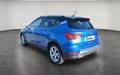 Miniature SEAT ARONA 1.0 TSI 115 ch Start/Stop DSG7 FR extérieur trois quart arrière gauche 2131969