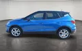 Miniature SEAT ARONA 1.0 TSI 115 ch Start/Stop DSG7 FR extérieur côté gauche 2131969